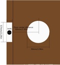 wanlian-door-knobs-with-lock-and-keybath-4.jpg