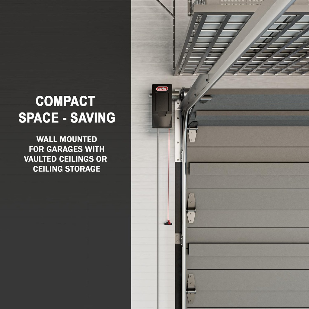 genie-b6172h-wall-mount-smart-garage-doo-3.jpg