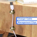 3-sets-charger-holders-for-cords-antique-4.jpg