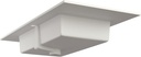 rectangular-single-sink-bathroom-vanity--2.jpg