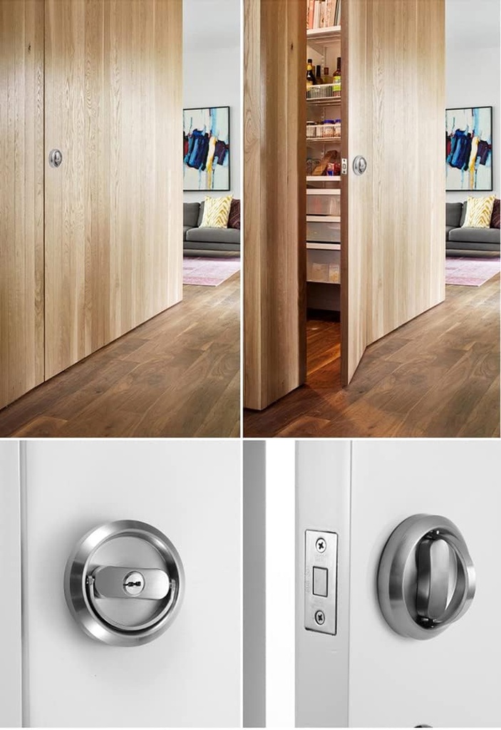 wanlian-door-knobs-with-lock-and-keybath-5.jpg