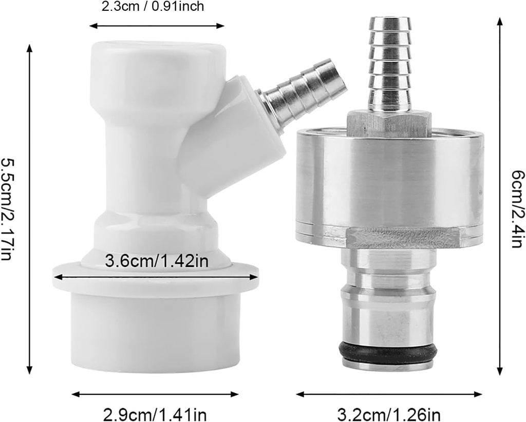 stainless-steel-carbonation-cap-homebrew-2.jpg