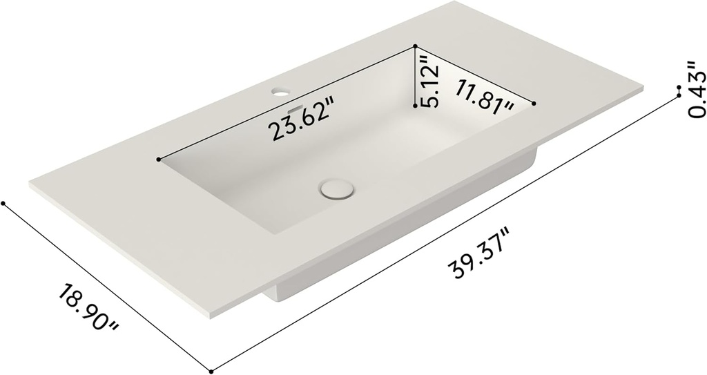 rectangular-single-sink-bathroom-vanity--6.jpg
