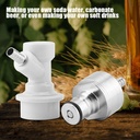 stainless-steel-carbonation-cap-homebrew-3.jpg