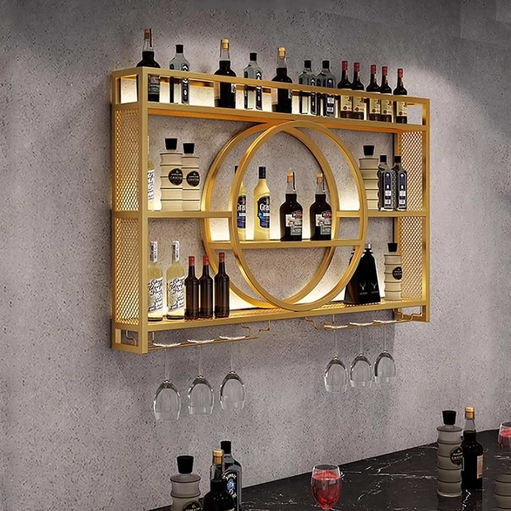 wall-mounted-with-wine-glass-holderfloat-3.jpg