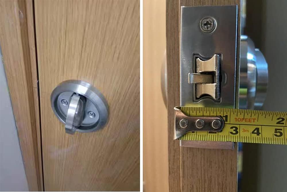 wanlian-door-knobs-with-lock-and-keybath-6.jpg