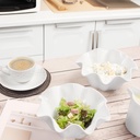 pasta-bowls-20-oz-ceramic-large-salad-bo-6.jpg