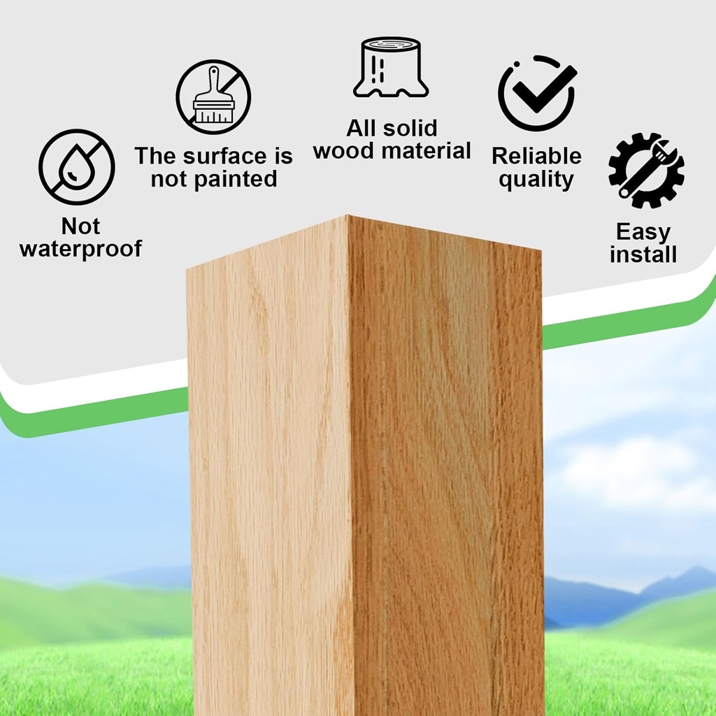 1-pcs-325-x-325-x-54-inch-stair-post-mod-3.jpg