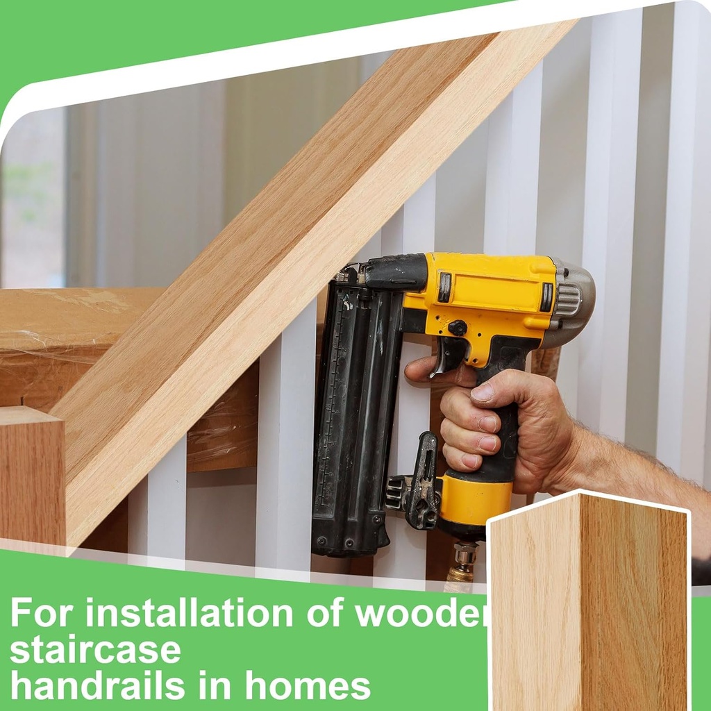 1-pcs-325-x-325-x-54-inch-stair-post-mod-6.jpg