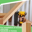 1-pcs-325-x-325-x-54-inch-stair-post-mod-6.jpg