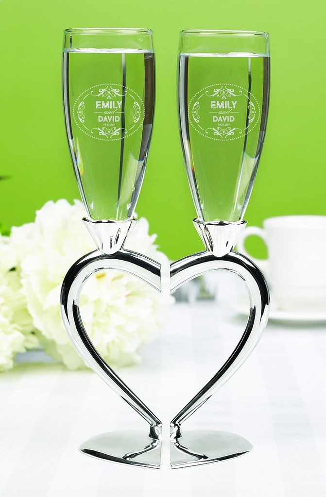 personalized-beautiful-elegant-split-hea-2.jpg