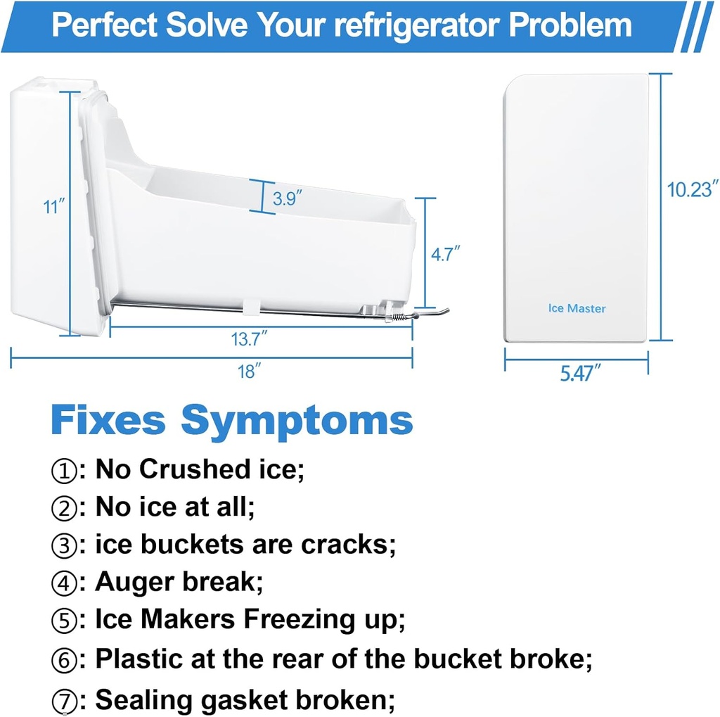 upgraded-da97-14474c-ice-bucket-compatib-5.jpg