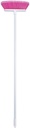 the-original-soft-sweep-magnetic-action--6.jpg