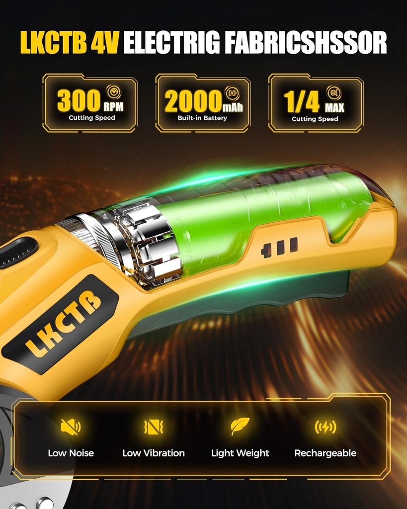 electric-scissors-cardboard-cutter-with--3.jpg