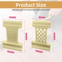 4-in-1-laminate-flooring-tools-2pcs-tapp-2.jpg