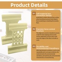 4-in-1-laminate-flooring-tools-2pcs-tapp-3.jpg