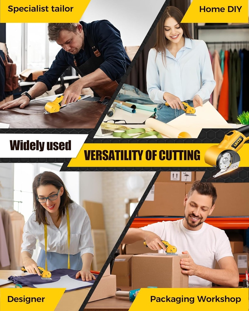 electric-scissors-cardboard-cutter-with--6.jpg