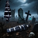 2pcs-5ft-hanging-dead-victim-corpse-prop-5.jpg