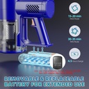 cordless-vacuum-cleaner-180-bendable-wan-3.jpg