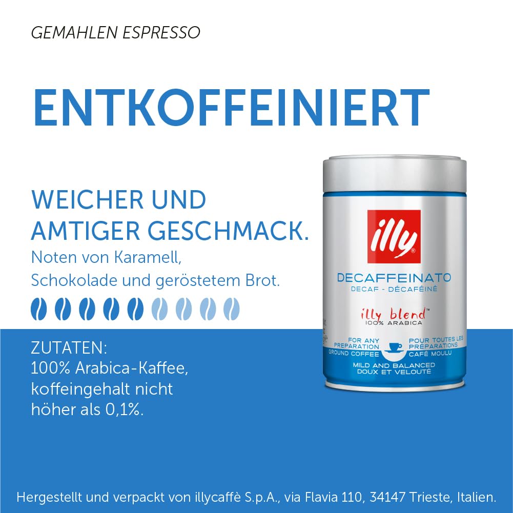 illy-ground-coffee-espresso---100-arabic-2.jpg