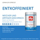 illy-ground-coffee-espresso---100-arabic-2.jpg