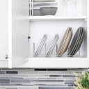 better-houseware-4-section-plate-rack-la-2.jpg