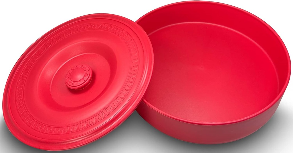 tortilla-warmer-insulated-container-with-2.jpg
