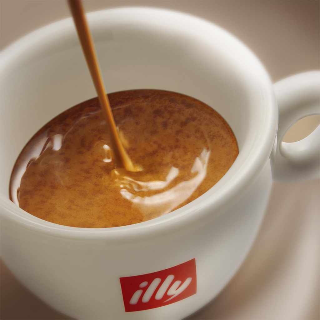illy-ground-coffee-espresso---100-arabic-6.jpg