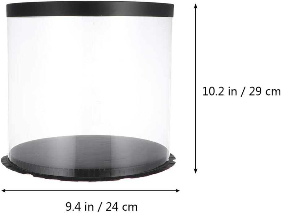 secfou-round-cake-box-double-layer-black-3.jpg