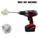 flitz-buff-ball-pack-2-3-5-7-car-buffer--2.jpg
