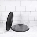 secfou-round-cake-box-double-layer-black-4.jpg