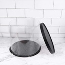 secfou-round-cake-box-double-layer-black-5.jpg