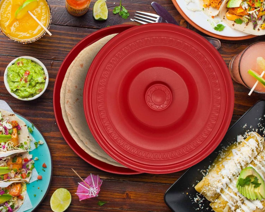tortilla-warmer-insulated-container-with-6.jpg