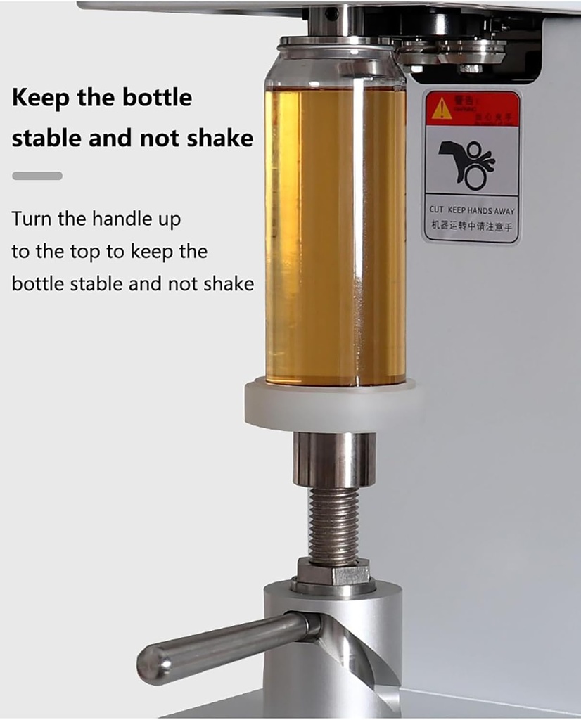 semi-automatic-can-sealing-machine-for-a-2.jpg