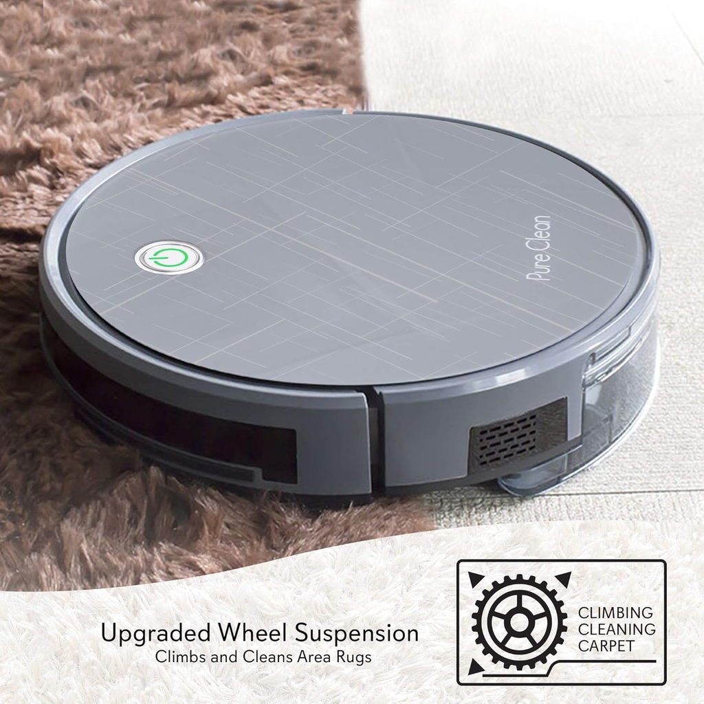 smart-gyroscope-robot-vacuum-cleaner---m-4.jpg