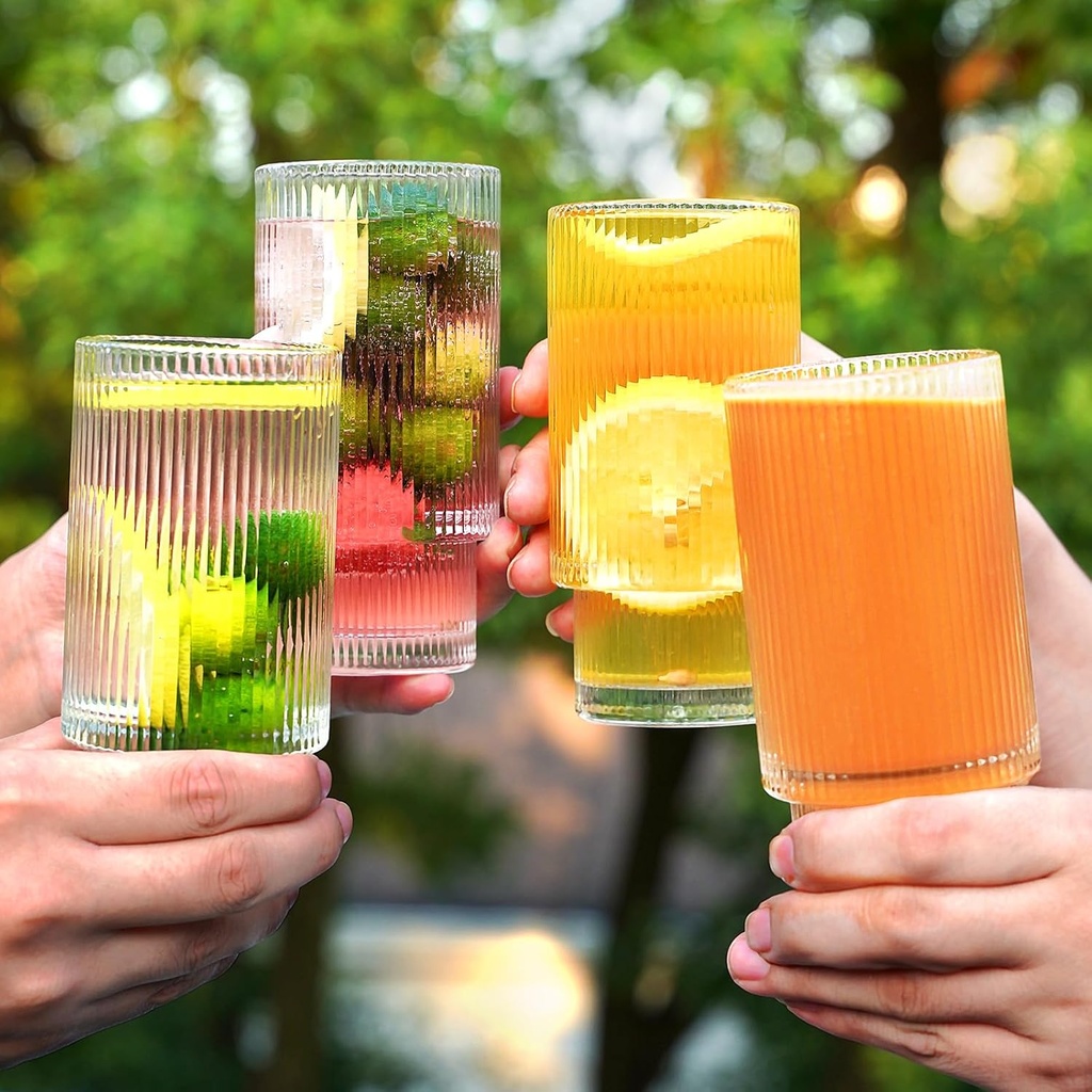 ribbed-glassware-vintage-drinking-glasse-6.jpg