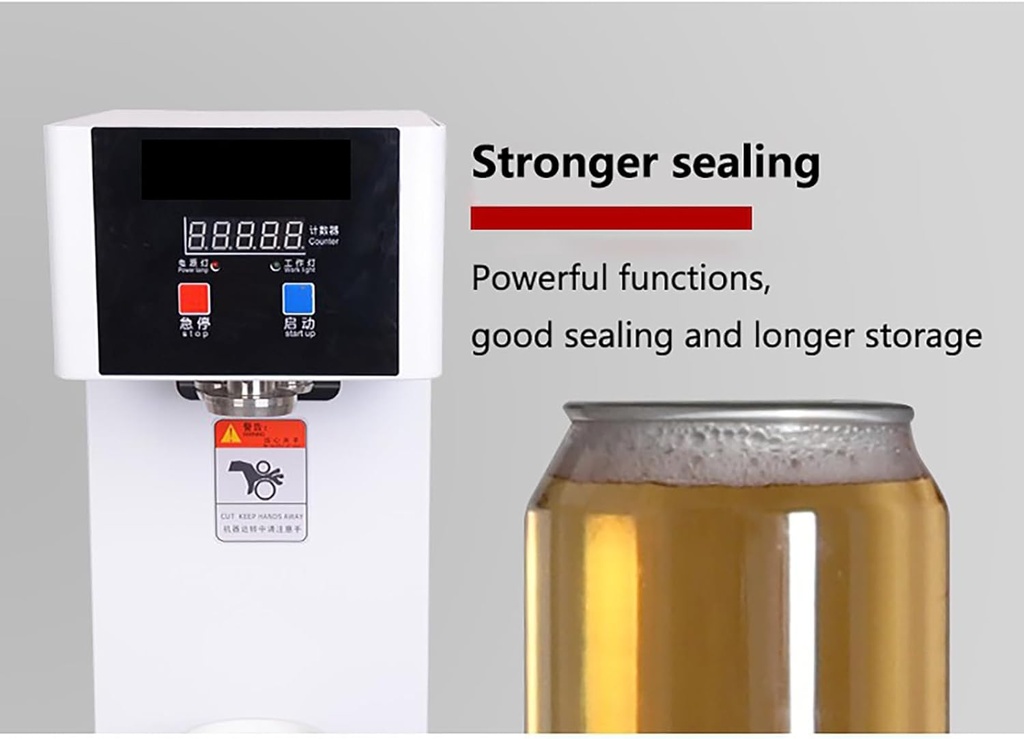 semi-automatic-can-sealing-machine-for-a-4.jpg