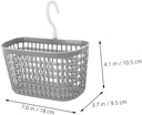 stobaza-6pcs-rotating-hanging-baskets-ki-2.jpg