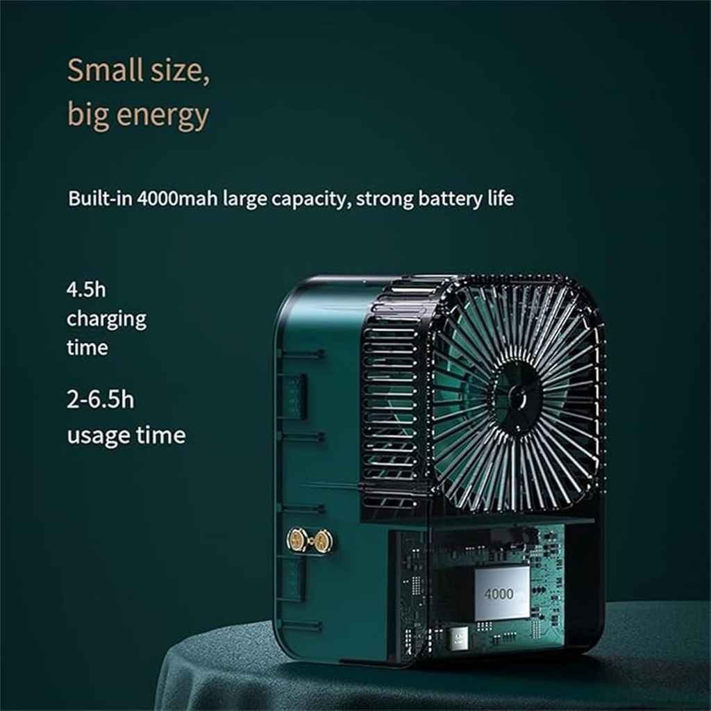 portable-air-conditioner-3-quiet-speeds--3.jpg