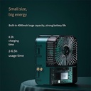 portable-air-conditioner-3-quiet-speeds--3.jpg