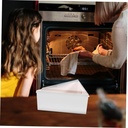 50sets-cake-slice-boxes-cake-packing-cas-3.jpg