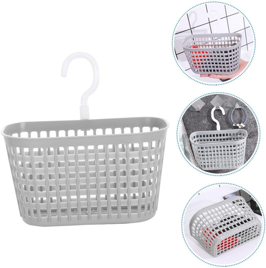 stobaza-6pcs-rotating-hanging-baskets-ki-4.jpg