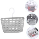 stobaza-6pcs-rotating-hanging-baskets-ki-4.jpg