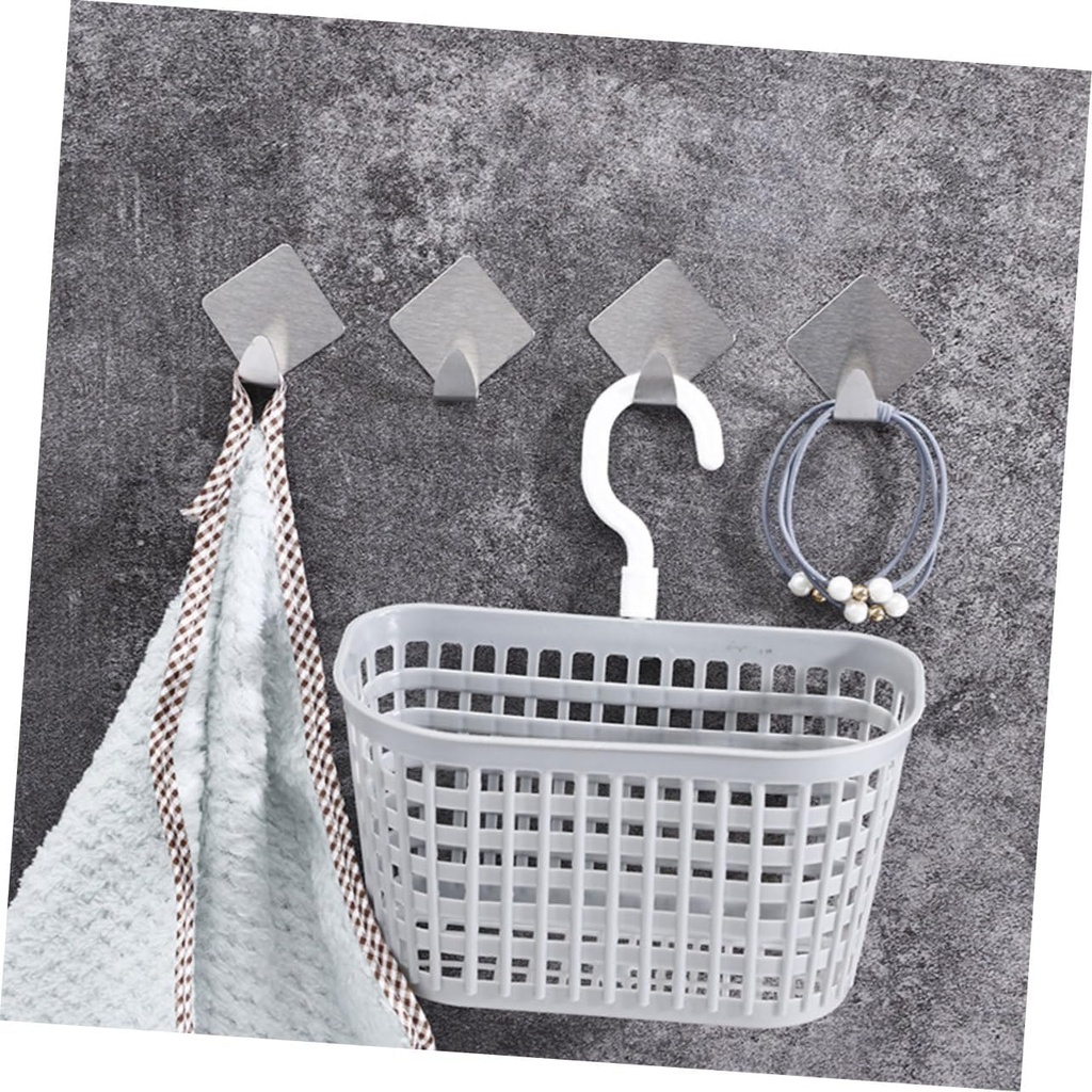 stobaza-6pcs-rotating-hanging-baskets-ki-6.jpg