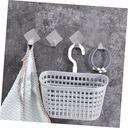 stobaza-6pcs-rotating-hanging-baskets-ki-6.jpg