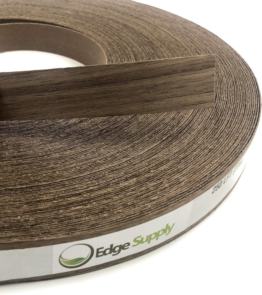 edge-supply-walnut-78-x-250-roll-preglue-2.jpg