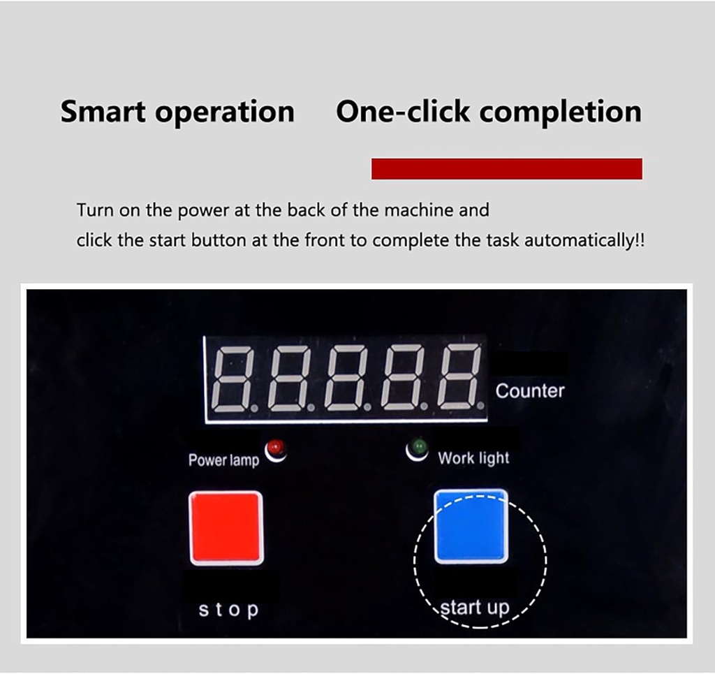 semi-automatic-can-sealing-machine-for-a-5.jpg