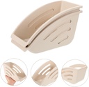 aboofan-2pcs-draining-rack-countertop-or-4.jpg