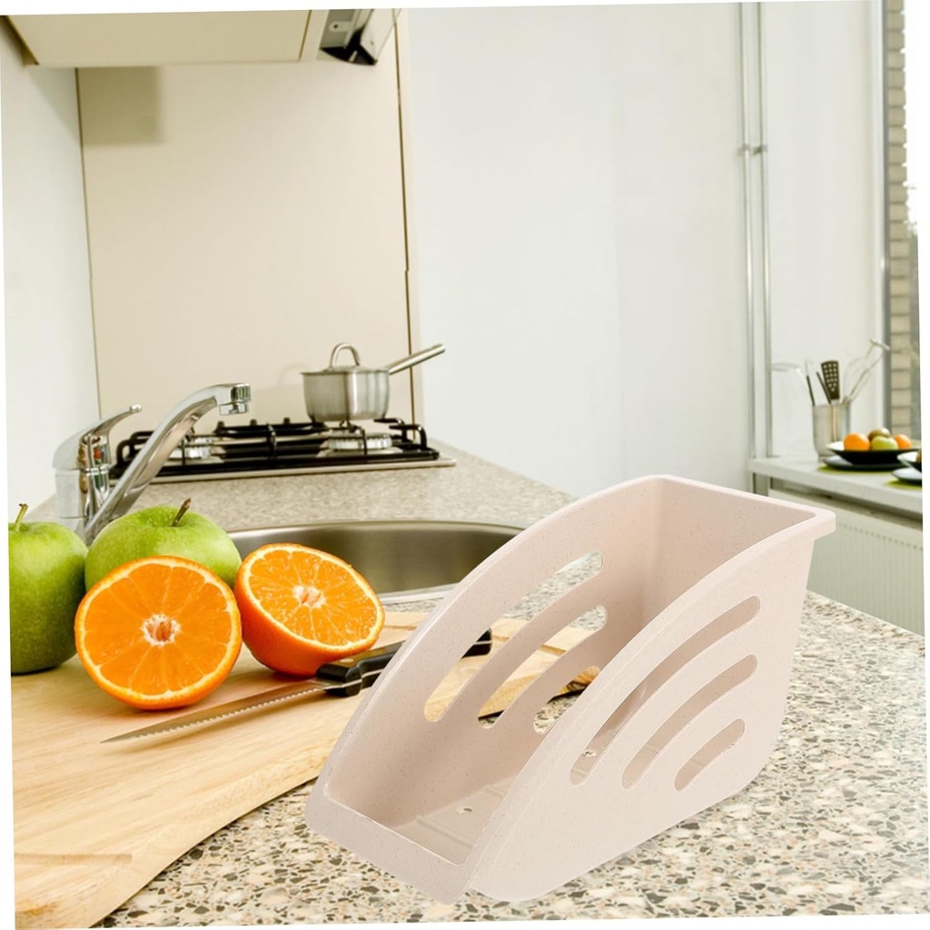 aboofan-2pcs-draining-rack-countertop-or-5.jpg