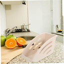 aboofan-2pcs-draining-rack-countertop-or-5.jpg